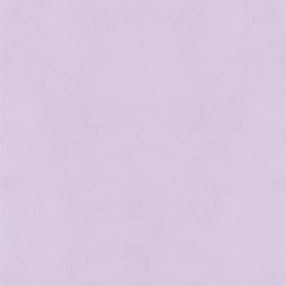 Hatte Me! Palette | 08 Lavender